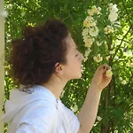 Il Cielo Bio - Nature, Relax, Shiatsu, Massage, Esplore Chianti