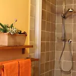 Il Cielo Bio - Nature, Relax, Shiatsu, Massage, Esplore Chianti Couette-café Greve in Chianti