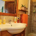 Couette-café Il Cielo Bio - Nature, Relax, Shiatsu, Massage, Esplore Chianti Greve in Chianti