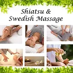 Il Cielo Bio - Nature, Relax, Shiatsu, Massage, Esplore Chianti Greve in Chianti
