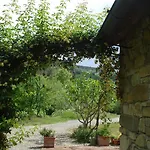 Couette-café Il Cielo Bio - Nature, Relax, Shiatsu, Massage, Esplore Chianti Greve in Chianti