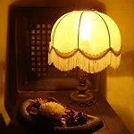 Couette-café Il Cielo Bio - Nature, Relax, Shiatsu, Massage, Esplore Chianti