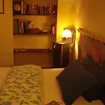 Il Cielo Bio - Nature, Relax, Shiatsu, Massage, Esplore Chianti