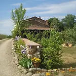 Couette-café Il Cielo Bio - Nature, Relax, Shiatsu, Massage, Esplore Chianti Greve in Chianti