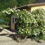 Il Cielo Bio - Nature, Relax, Shiatsu, Massage, Esplore Chianti