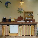 Il Cielo Bio - Nature, Relax, Shiatsu, Massage, Esplore Chianti Greve in Chianti