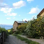 Il Cielo Bio - Nature, Relax, Shiatsu, Massage, Esplore Chianti