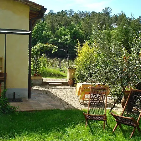 Il Cielo Bio - Nature, Relax, Shiatsu, Massage, Esplore Chianti Greve in Chianti