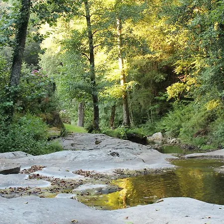 Il Cielo Bio - Nature, Relax, Shiatsu, Massage, Esplore Chianti